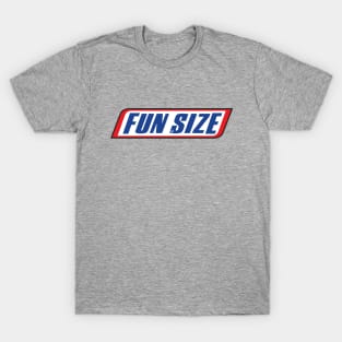 FUN SIZE T-Shirt